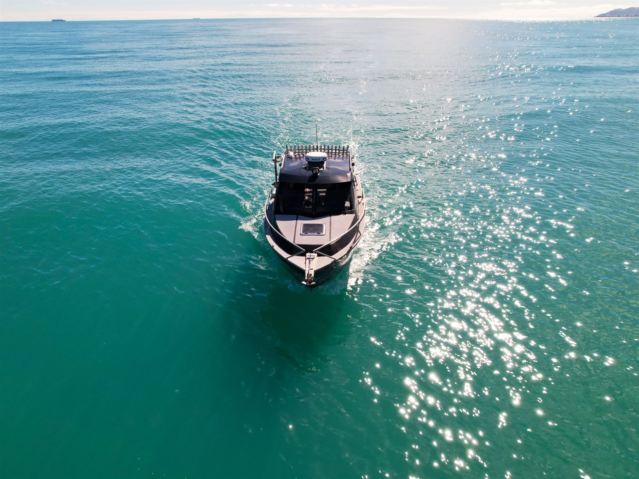 2017 Pinnacle 930