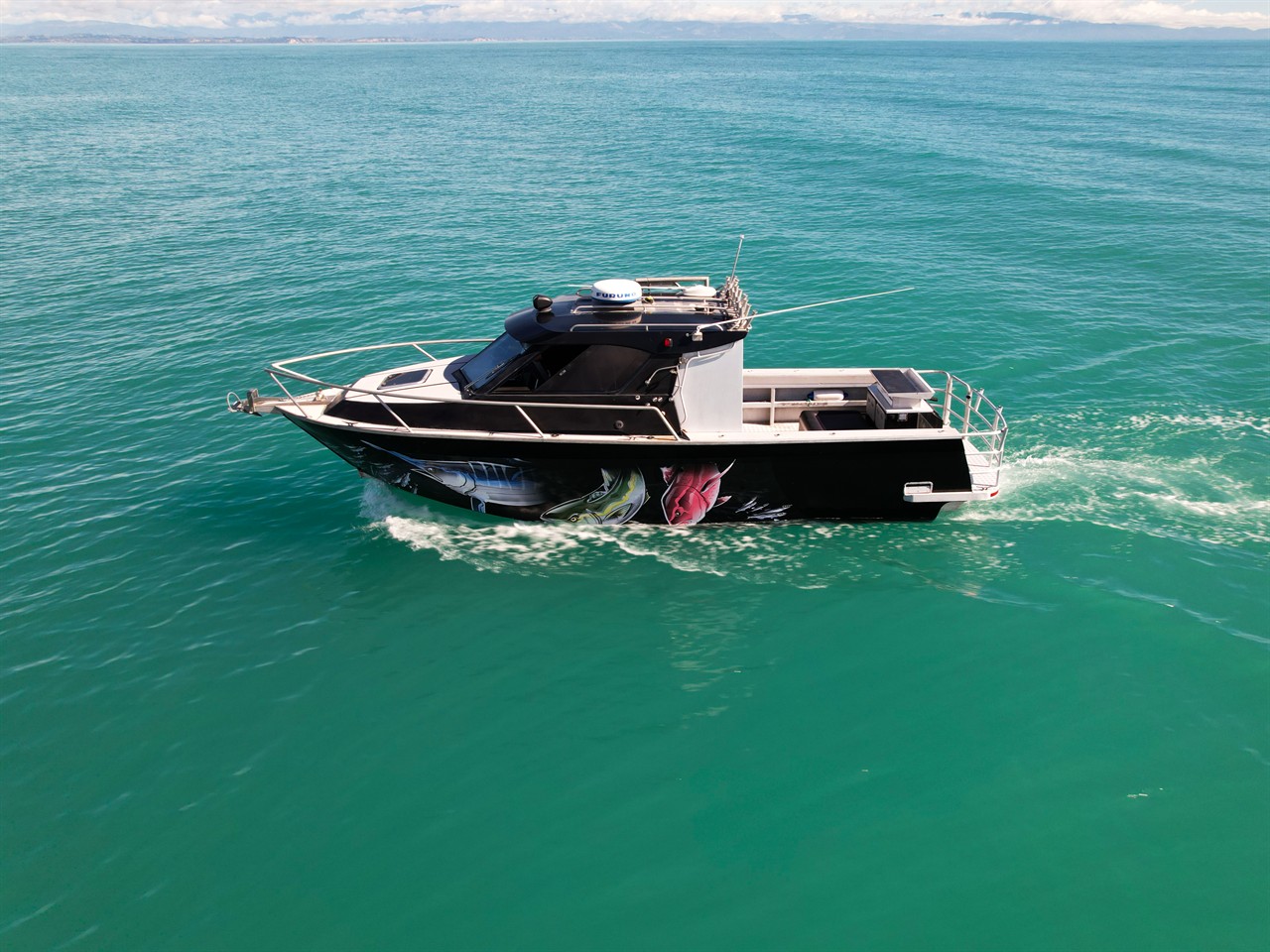 2017 Pinnacle 930