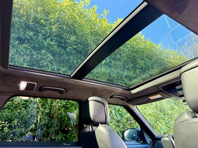 2019 Land Rover Range Rover Sport - Thumbnail